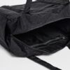 Could BAGGU Small Cloud Carry-On Bag Be Your Perfect Travel Companion? Review Inside! Could BAGGU Small Cloud Carry-On Bag Be Your Perfect Travel Companion? Review Inside!