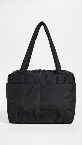 Could BAGGU Small Cloud Carry-On Bag Be Your Perfect Travel Companion? Review Inside! Could BAGGU Small Cloud Carry-On Bag Be Your Perfect Travel Companion? Review Inside!