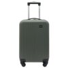 Could Travelers Club Cosmo Carry-On Spinner Be Your Ideal Lightweight Luggage? Read This Review! Could Travelers Club Cosmo Carry-On Spinner Be Your Ideal Lightweight Luggage? Read This Review!