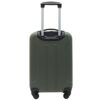Could Travelers Club Cosmo Carry-On Spinner Be Your Ideal Lightweight Luggage? Read This Review! Could Travelers Club Cosmo Carry-On Spinner Be Your Ideal Lightweight Luggage? Read This Review!