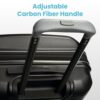 Explore American Tourister Stratum 2.0 Luggage Review: Is It Worth Buying?