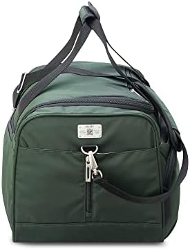 Explore DELSEY Paris Sky Max 2.0 Luggage Review: Is It Worth Buying? Explore DELSEY Paris Sky Max 2.0 Luggage Review: Is It Worth Buying?