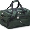 Explore DELSEY Paris Sky Max 2.0 Luggage Review: Is It Worth Buying? Explore DELSEY Paris Sky Max 2.0 Luggage Review: Is It Worth Buying?