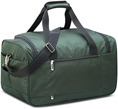Explore DELSEY Paris Sky Max 2.0 Luggage Review: Is It Worth Buying? Explore DELSEY Paris Sky Max 2.0 Luggage Review: Is It Worth Buying?