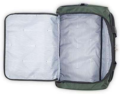 Explore DELSEY Paris Sky Max 2.0 Luggage Review: Is It Worth Buying? Explore DELSEY Paris Sky Max 2.0 Luggage Review: Is It Worth Buying?