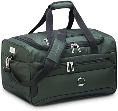 Explore DELSEY Paris Sky Max 2.0 Luggage Review: Is It Worth Buying? Explore DELSEY Paris Sky Max 2.0 Luggage Review: Is It Worth Buying?