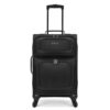 Explore if the U.S. Traveler Rio Carry-On Luggage Set is worth buying review! Explore if the U.S. Traveler Rio Carry-On Luggage Set is worth buying review!