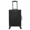 Explore if the U.S. Traveler Rio Carry-On Luggage Set is worth buying review! Explore if the U.S. Traveler Rio Carry-On Luggage Set is worth buying review!