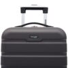 Explore If Wrangler Hardside Spinner Carry-On Luggage Combines Durability and Style in This Review Explore If Wrangler Hardside Spinner Carry-On Luggage Combines Durability and Style in This Review