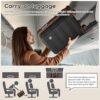 Explore imiomo Carry-On Luggage Review Is It Worth Your Money? Explore imiomo Carry-On Luggage Review Is It Worth Your Money?