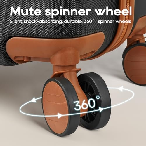 Explore imiomo Carry-On Luggage Review Is It Worth Your Money? Explore imiomo Carry-On Luggage Review Is It Worth Your Money?