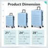 Explore Krute Carry-On Luggage Review: Is This the Best Option for Travel? Explore Krute Carry-On Luggage Review: Is This the Best Option for Travel?