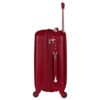 Explore the Kensie Alma Hardside Carry-On Spinner Luggage Review: Is It Worth Buying? Explore the Kensie Alma Hardside Carry-On Spinner Luggage Review: Is It Worth Buying?