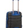 Explore the Rockland Melbourne Carry-On Luggage Review: Is It Worth Your Money? Explore the Rockland Melbourne Carry-On Luggage Review: Is It Worth Your Money?