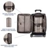 Explore the Travelpro Platinum Elite Carry-On Luggage Review: Is It Worth It?