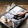 How does LUGGEX 20-Inch Carry-On Luggage perform in durability and design? Review inside! How does LUGGEX 20-Inch Carry-On Luggage perform in durability and design? Review inside!