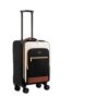 LOVEVOOK Carry On Luggage 22x14x9 Airline Approved,20 Inch Carry-on Suitcase for Women,Softside Suitcases with Wheels,Rolling Checked Luggage with TSA Lock,Lightweight Travel LOVEVOOK Carry On Luggage 22x14x9 Airline Approved,20 Inch Carry-on Suitcase for Women,Softside Suitcases with Wheels,Rolling Checked Luggage with TSA Lock,Lightweight Travel