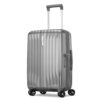 Samsonite UpLIFT 19" Lightweight Hardside Carry-On Luggage with Spinner Wheels - Expandable - Airline-Approved, Polycarbonate Hard Suitcase for Ultra Lightweight Travel - Silver... Samsonite UpLIFT 19" Lightweight Hardside Carry-On Luggage with Spinner Wheels - Expandable - Airline-Approved, Polycarbonate Hard Suitcase for Ultra Lightweight Travel - Silver...