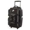 Should You Buy the Fila 22" Rolling Duffel Bag? An In-Depth Review Should You Buy the Fila 22" Rolling Duffel Bag? An In-Depth Review