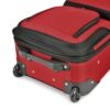 Should You Buy the U.S. Traveler Rio Carry-On Luggage? A Detailed Review Should You Buy the U.S. Traveler Rio Carry-On Luggage? A Detailed Review