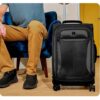 Should You Buy Travelpro Tourlite Softside 21" Carry-On Luggage? Honest Review Should You Buy Travelpro Tourlite Softside 21" Carry-On Luggage? Honest Review