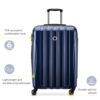 Should you consider the DELSEY Helium Aero luggage? A detailed review awaits! Should you consider the DELSEY Helium Aero luggage? A detailed review awaits!