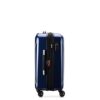 Should you consider the DELSEY Helium Aero luggage? A detailed review awaits! Should you consider the DELSEY Helium Aero luggage? A detailed review awaits!