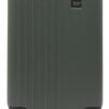 Travelers Club Cosmo Hardside Spinner Luggage, Fern Green, Carry-On 20-Inch Travelers Club Cosmo Hardside Spinner Luggage, Fern Green, Carry-On 20-Inch