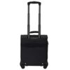 Uncover the Wrangler 4-Wheel Spinner Luggage Review: Is It Worth Buying? Uncover the Wrangler 4-Wheel Spinner Luggage Review: Is It Worth Buying?