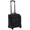 Uncover the Wrangler 4-Wheel Spinner Luggage Review: Is It Worth Buying? Uncover the Wrangler 4-Wheel Spinner Luggage Review: Is It Worth Buying?