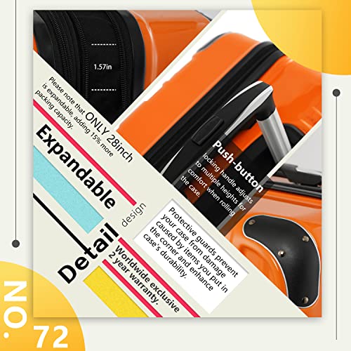 Why Choose Coolife Luggage for Travel? A Comprehensive Review of Design and Durability Why Choose Coolife Luggage for Travel? A Comprehensive Review of Design and Durability