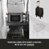 Why Choose Kenneth Cole REACTION Chelsea Luggage? Detailed Review of Features and Durability Why Choose Kenneth Cole REACTION Chelsea Luggage? Detailed Review of Features and Durability