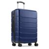 24 Inch Hard Shell Luggage Zibbizo Review Lightweight Durable TSA Lock Spinner Wheels 24 Inch Hard Shell Luggage Zibbizo Review Lightweight Durable TSA Lock Spinner Wheels