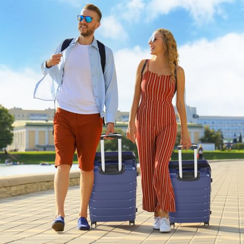 24 Inch Hard Shell Luggage Zibbizo Review Lightweight Durable TSA Lock Spinner Wheels 24 Inch Hard Shell Luggage Zibbizo Review Lightweight Durable TSA Lock Spinner Wheels