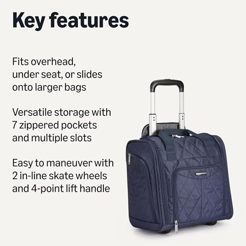 Amazon Basics Carry On Luggage Review Unpacking Compact Versatility and Travel Ease Amazon Basics Carry On Luggage Review Unpacking Compact Versatility and Travel Ease