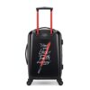 American Tourister Carry-On Luggage Darth Vader Review Exploring Durability and Design American Tourister Carry-On Luggage Darth Vader Review Exploring Durability and Design