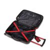 American Tourister Carry-On Luggage Darth Vader Review Exploring Durability and Design American Tourister Carry-On Luggage Darth Vader Review Exploring Durability and Design