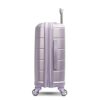 American Tourister Stratum 2.0 Carry-On Spinner Luggage Review Unpacking Durability and Style American Tourister Stratum 2.0 Carry-On Spinner Luggage Review Unpacking Durability and Style