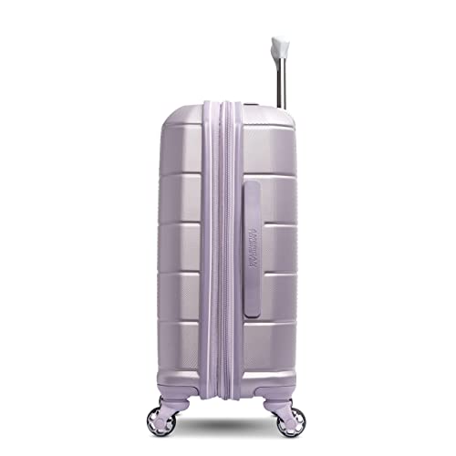 American Tourister Stratum 2.0 Carry-On Spinner Luggage Review Unpacking Durability and Style American Tourister Stratum 2.0 Carry-On Spinner Luggage Review Unpacking Durability and Style