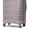 American Tourister Stratum 2.0 Carry-On Spinner Luggage Review Unpacking Durability and Style American Tourister Stratum 2.0 Carry-On Spinner Luggage Review Unpacking Durability and Style