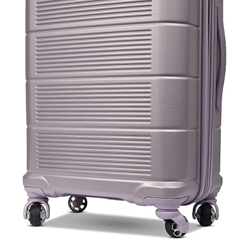 American Tourister Stratum 2.0 Carry-On Spinner Luggage Review Unpacking Durability and Style American Tourister Stratum 2.0 Carry-On Spinner Luggage Review Unpacking Durability and Style