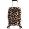 BEBE Adriana 21 Hardside Carry-On Luggage Review Lightweight Durable Spinner BEBE Adriana 21 Hardside Carry-On Luggage Review Lightweight Durable Spinner