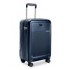 Briggs & Riley Sympatico Carry-On Luggage Review Expanding Space and Durability Tested Briggs & Riley Sympatico Carry-On Luggage Review Expanding Space and Durability Tested