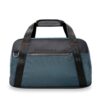 Briggs & Riley ZDX, Ocean, Underseat Cabin Bag Briggs & Riley ZDX, Ocean, Underseat Cabin Bag