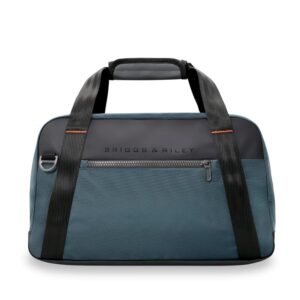 Briggs & Riley ZDX, Ocean, Underseat Cabin Bag Briggs & Riley ZDX, Ocean, Underseat Cabin Bag