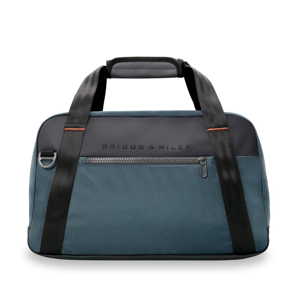 Briggs & Riley ZDX, Ocean, Underseat Cabin Bag