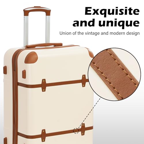 Coolife Luggage Set Review Stylish Durable Carry On Spinner Suitcases YD102 Coolife Luggage Set Review Stylish Durable Carry On Spinner Suitcases YD102