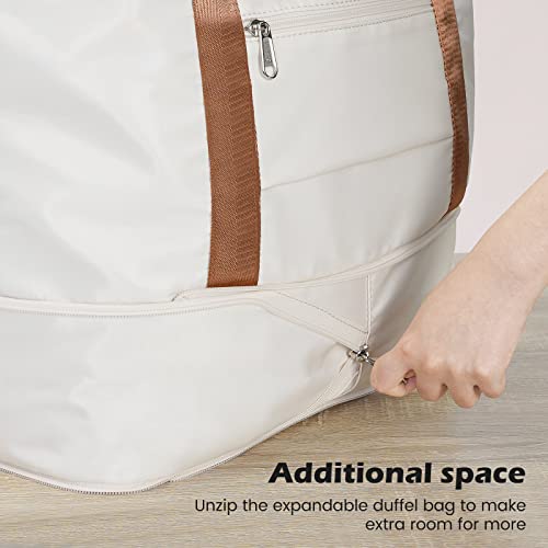 Coolife Suitcase Set Review Best Carry On Luggage with TSA Lock and Spinner Wheels Coolife Suitcase Set Review Best Carry On Luggage with TSA Lock and Spinner Wheels