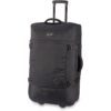 Dakine 365 Roller 100L - Black Dakine 365 Roller 100L - Black