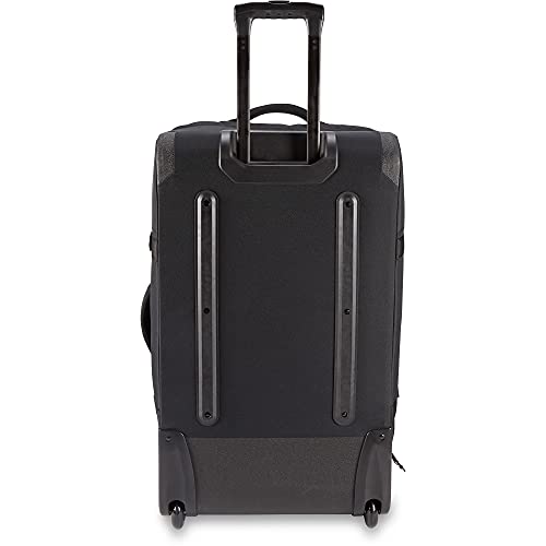 Dakine 365 Roller 100L Luggage Review Spacious Durable Travel Companion Tested Dakine 365 Roller 100L Luggage Review Spacious Durable Travel Companion Tested